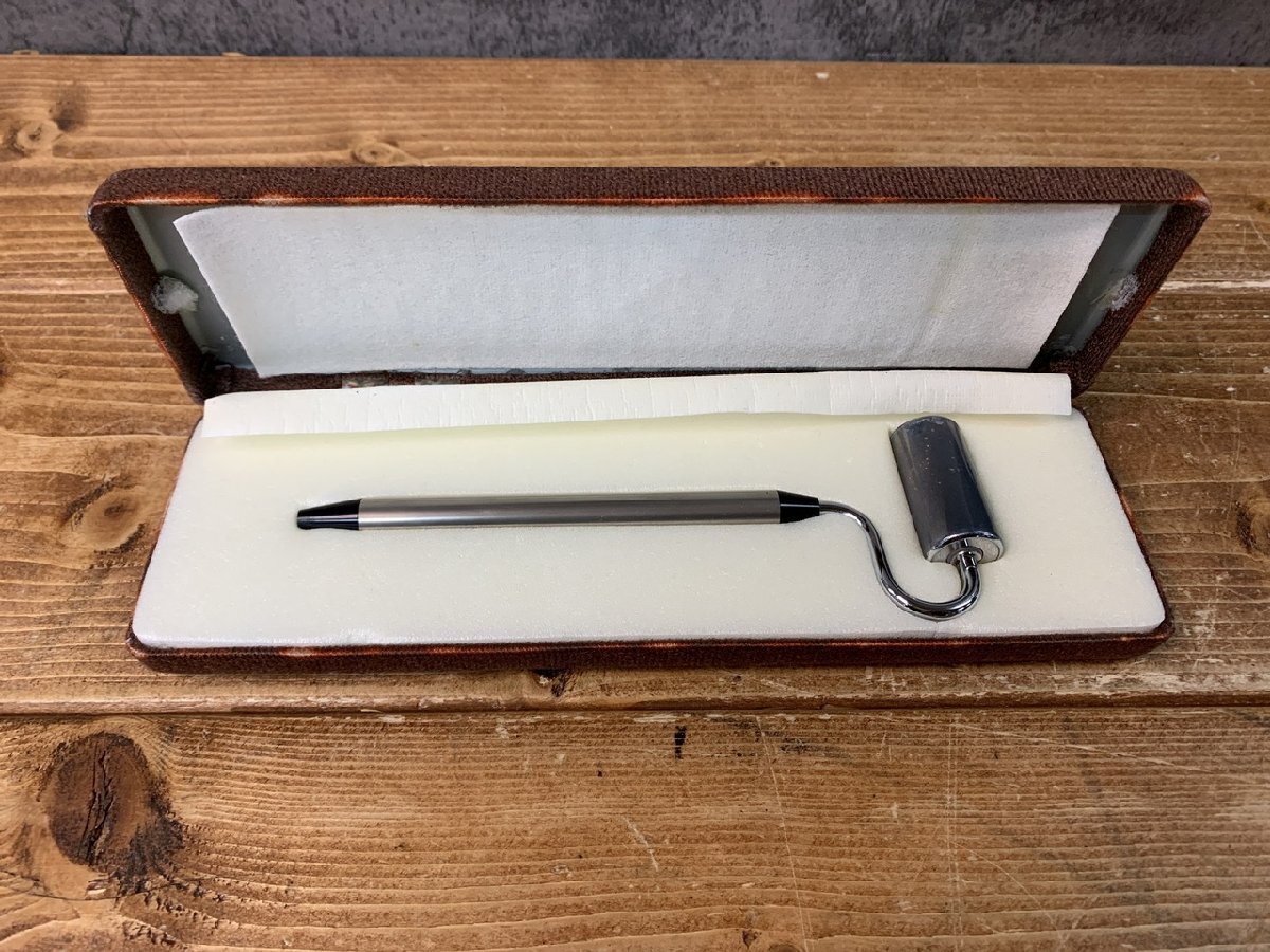 2025年最新】Yahoo!オークション -ゲルマニウムローラーの中古品