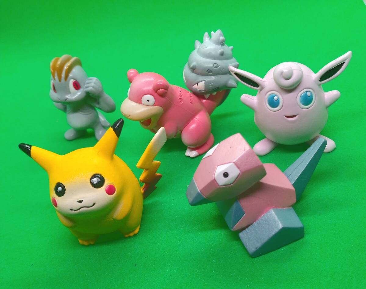 Yahoo!オークション -「モンスターボールコレクション