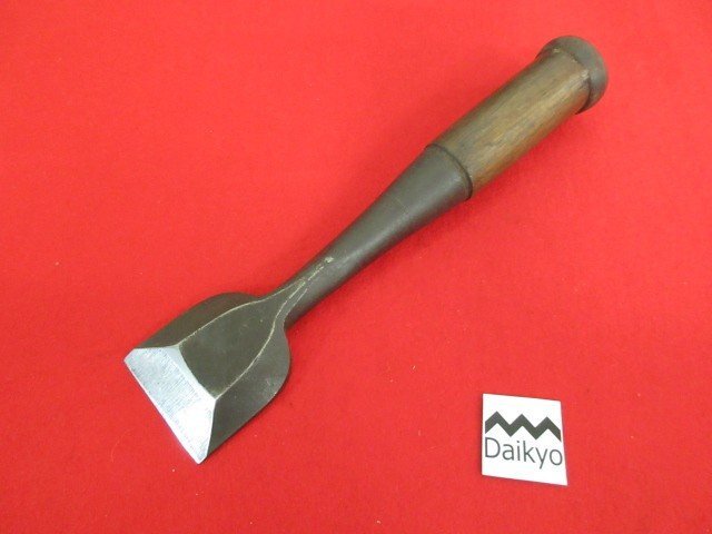 2025年最新】Yahoo!オークション -重作の中古品・新品・未使用品一覧