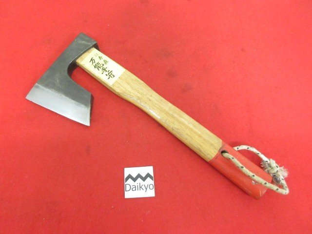 2025年最新】Yahoo!オークション -斧 鉞の中古品・新品・未使用