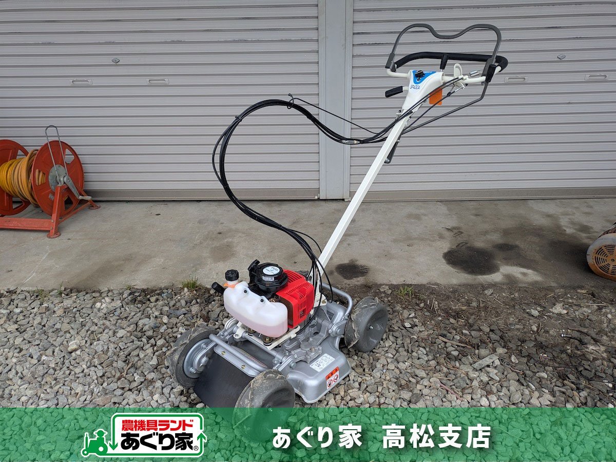 2025年最新】Yahoo!オークション -sp-430(農業)の中古品・新品