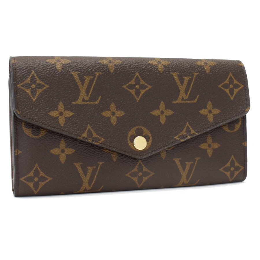1円 ■新品同様■ LOUIS VUITTON ルイヴィトン モノグラム スカーフ ストール ショール レディース パープル系×マルチカラー AS3255 1円最高級Louis Vuitton ルイヴィトン ダミエ バケット PM バンド