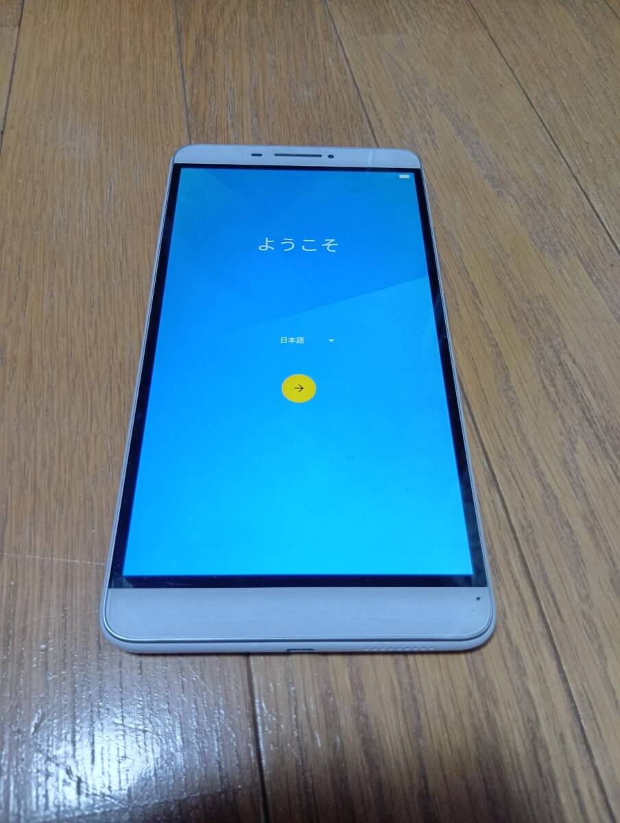 9FM84 【未使用】NEC LAVIE Tab タブレット 本体 16GB 楽天市場】LaVie Tab（メーカーNEC）（タブレットPC本体