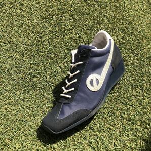 美品36 NO NAME YOKOノーネーム ヨーコ HB908