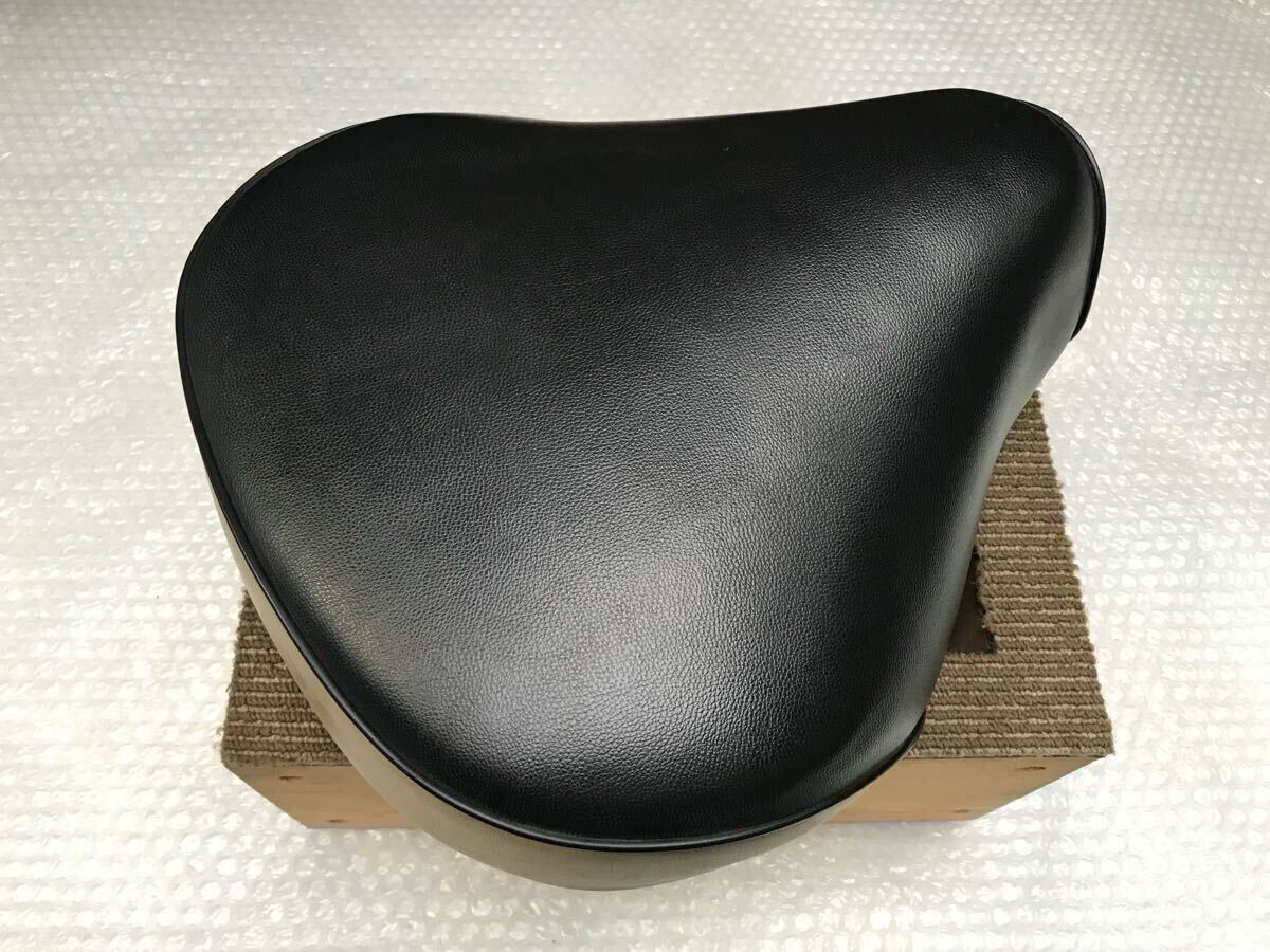 Yahoo!オークション -「カモメ」(ホンダ用) (シート)の落札相場