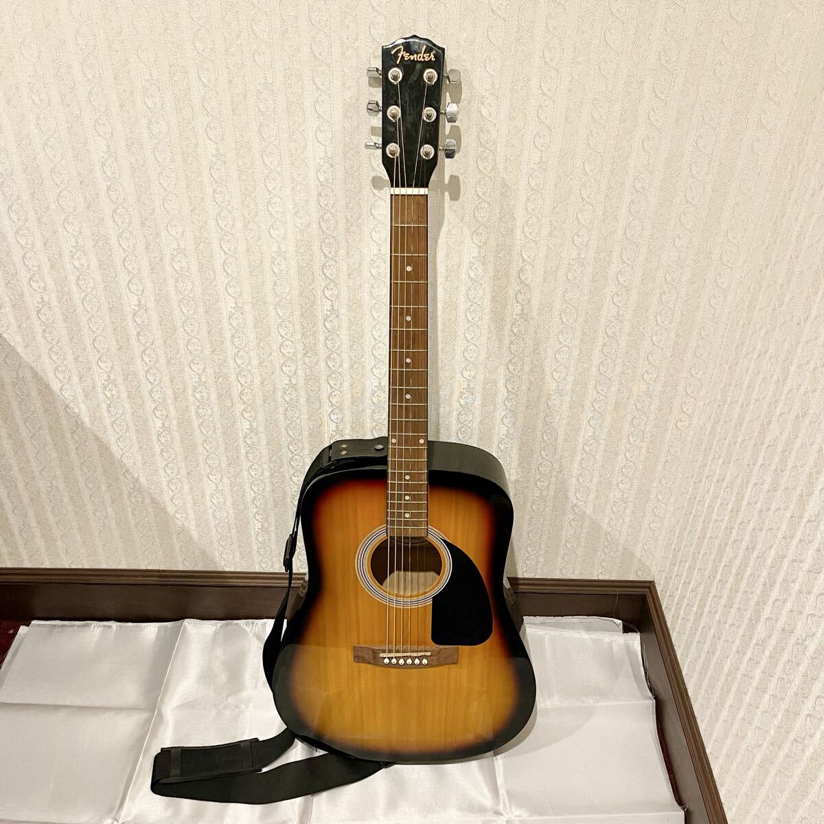 2025年最新】Yahoo!オークション - フェンダー(本体