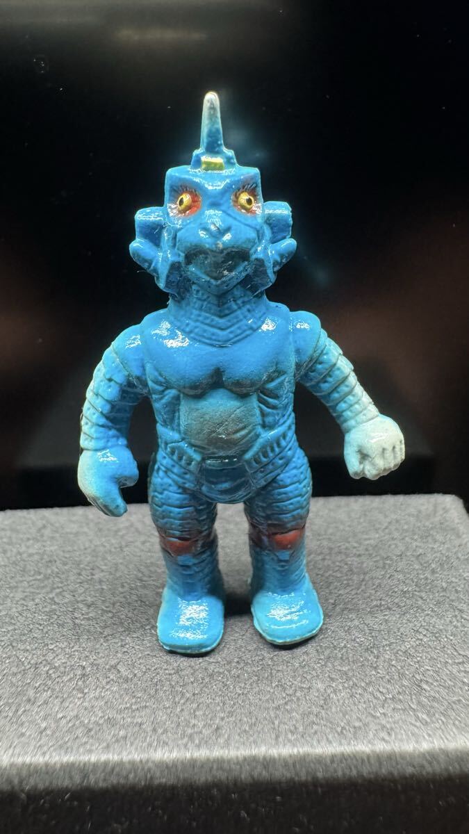 ブルマック　ミニフィギュア11体 ブルマック ミニフィギュア11体 2025年最新】Yahoo!オークション