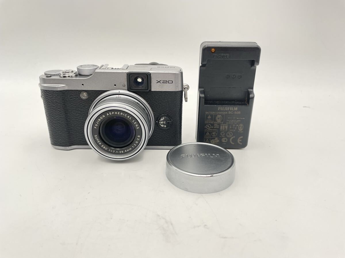 2025年最新】Yahoo!オークション - 富士フイルム(コンパクト