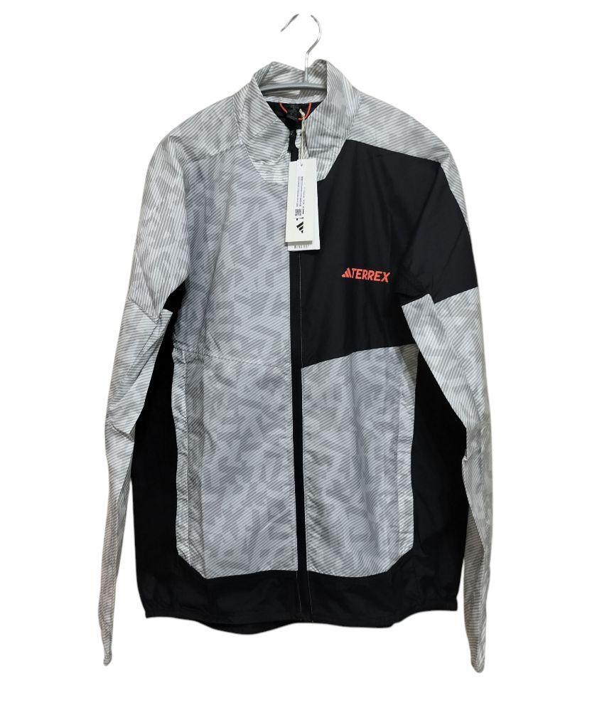 2025年最新】ネイティブワークス(NATIVE WORKS) ガゼル商品一覧