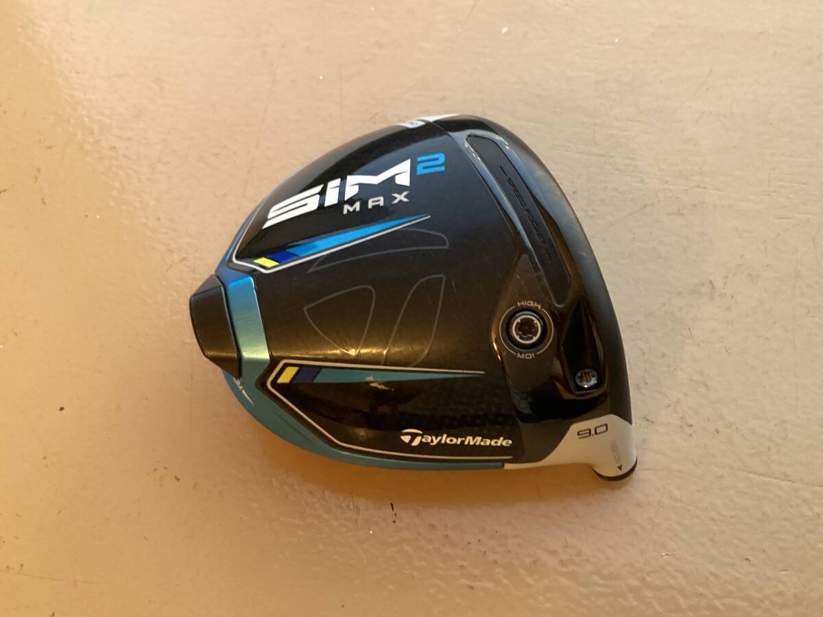 2025年最新】Yahoo!オークション -SIM2ヘッドの中古品・新品・未