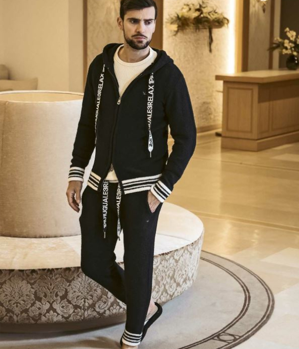 2025年最新】Yahoo!オークション -1piu1uguale3 relax