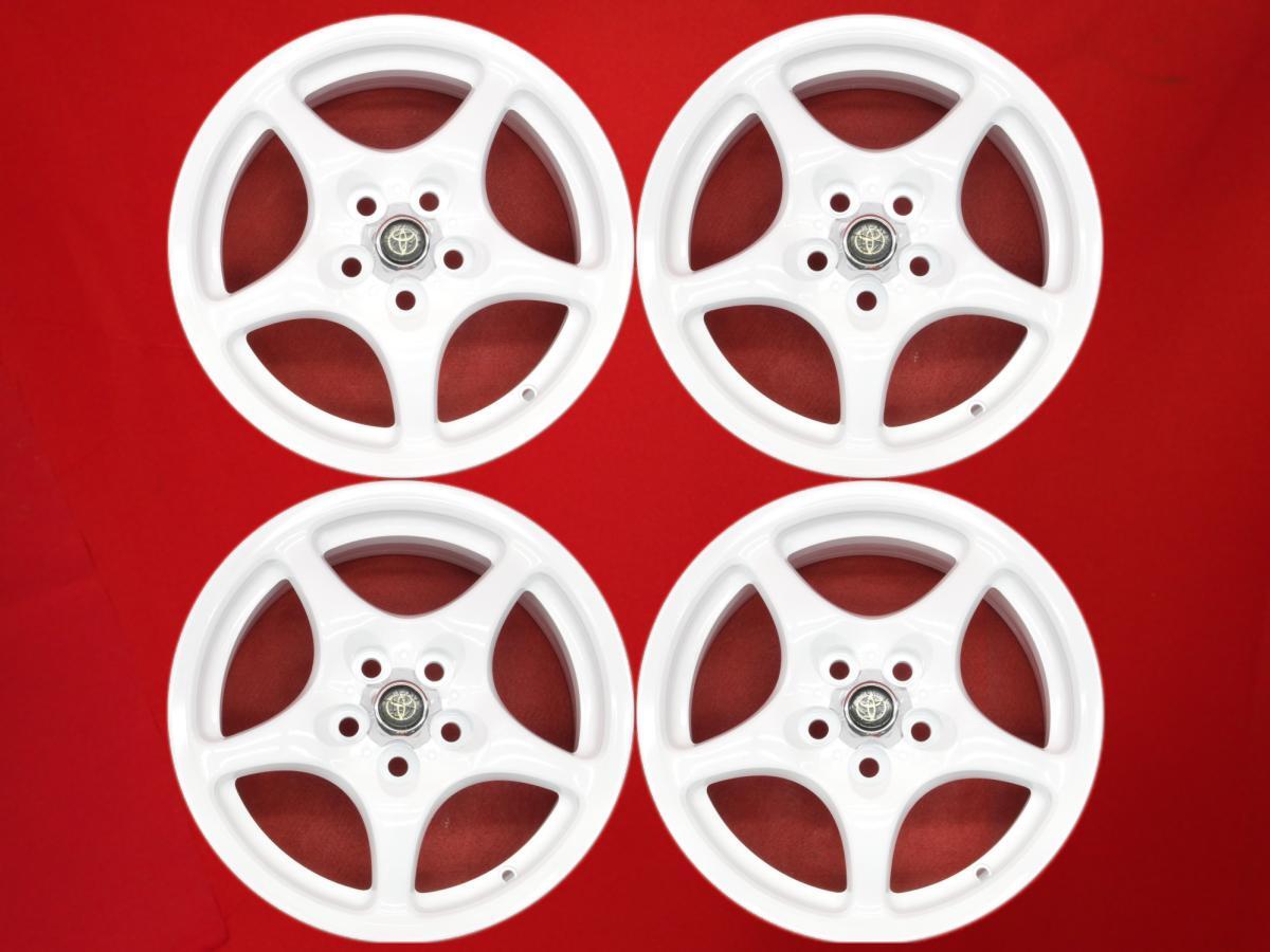 2025年最新】Yahoo!オークション -セリカ純正ホイール(タイヤ