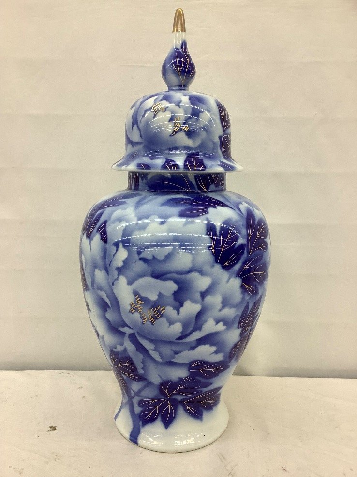 2025年最新】Yahoo!オークション -壺(深川製磁)の中古品・新品