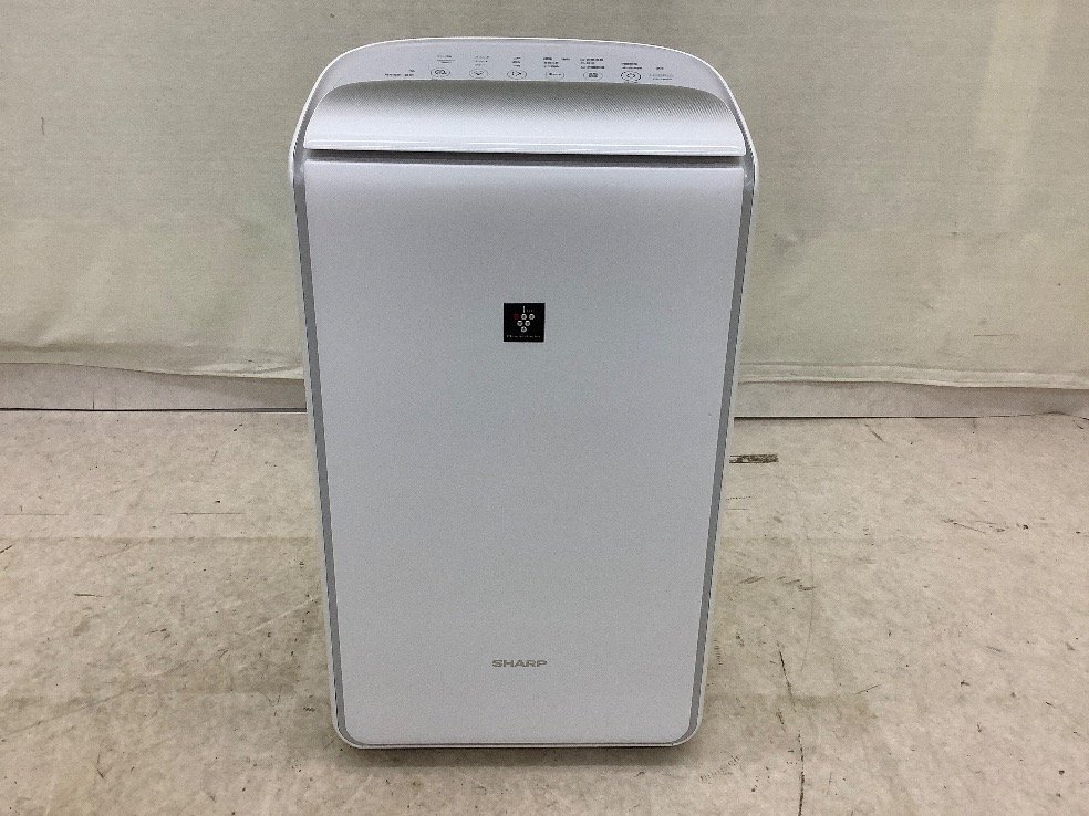 Electrolux 2-in-1 空気清浄機 除湿機 新品未開封 楽天市場】空気清浄機 除湿（メーカーエレクトロラックス）の通販