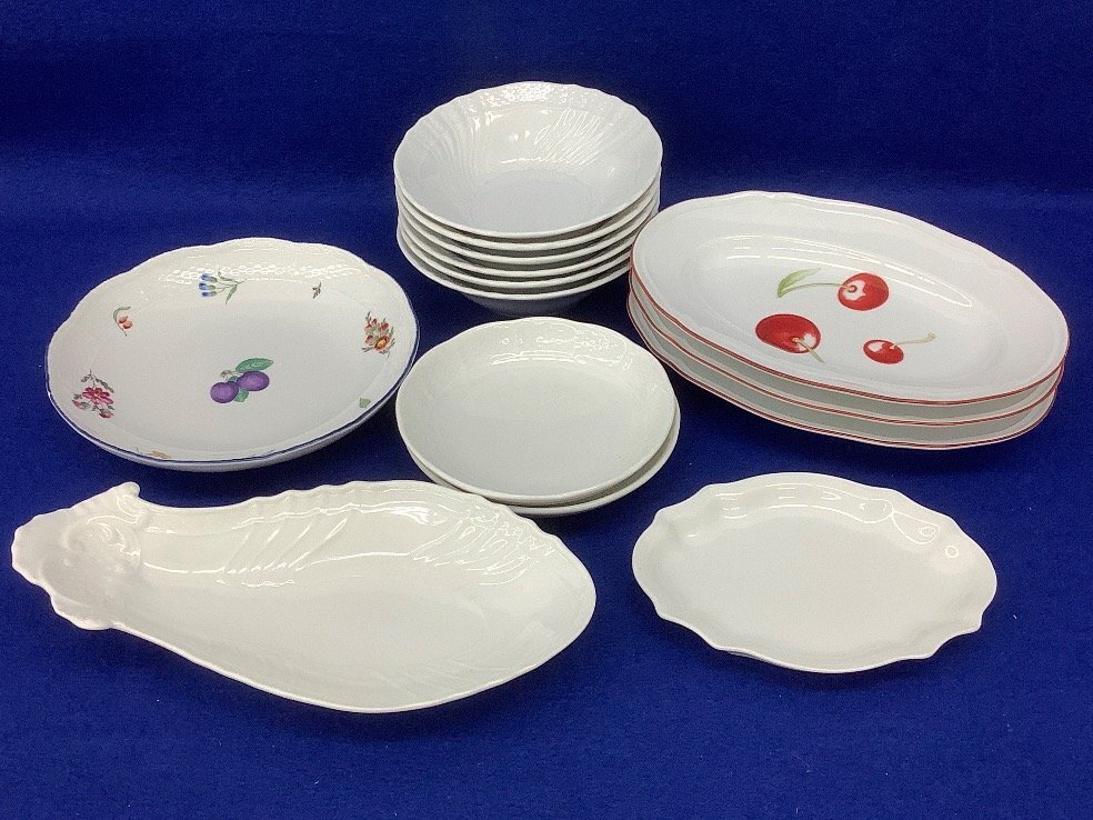 2025年最新】Yahoo!オークション - リチャードジノリ(ブランド別