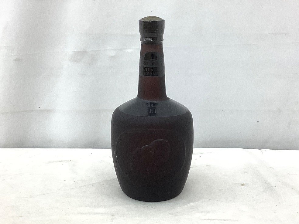 Yahoo!オークション -「テキーラ サウザ」の落札相場・落札価格