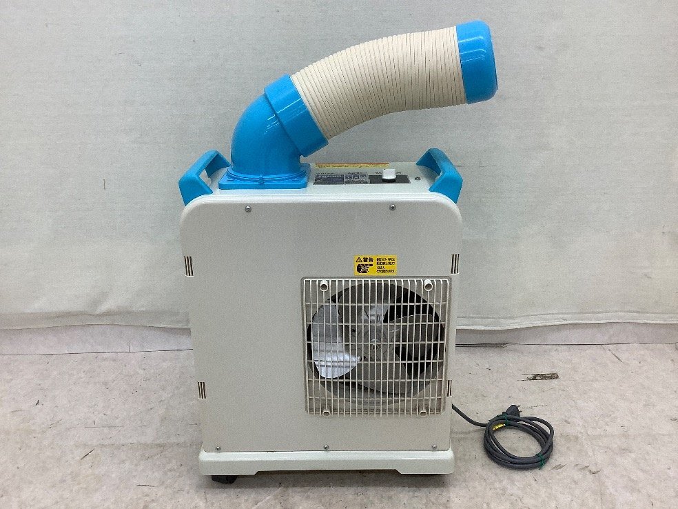 2025年最新】Yahoo!オークション -yms 183の中古品・新品・未