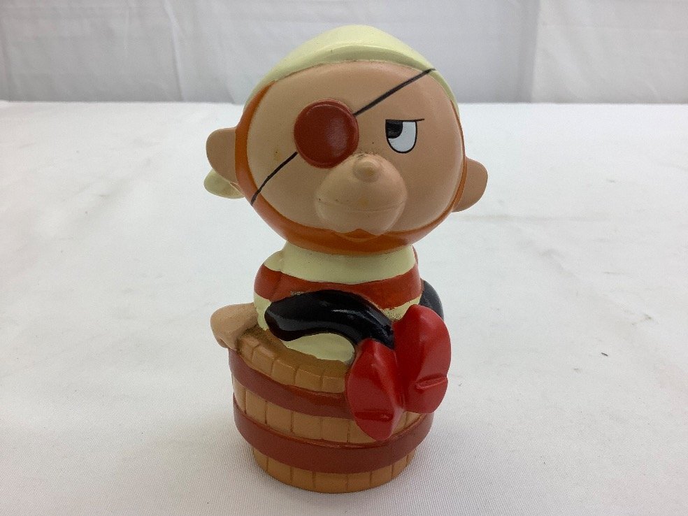 【昭和レトロ 希少】三菱銀行 ノベルティ 101匹わんちゃん 貯金箱 5体セット Yahoo!オークション -「昭和レトロ 銀行 貯金箱」の落札相場