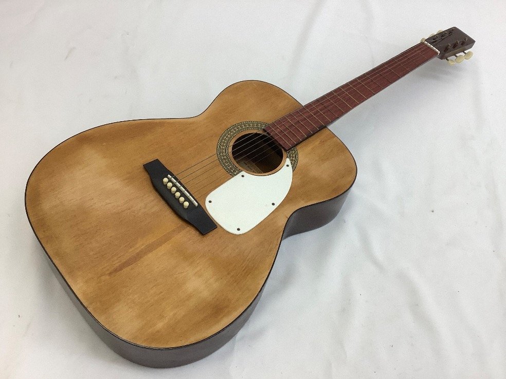 2025年最新】Yahoo!オークション -ギターの中古品・新品・未使用