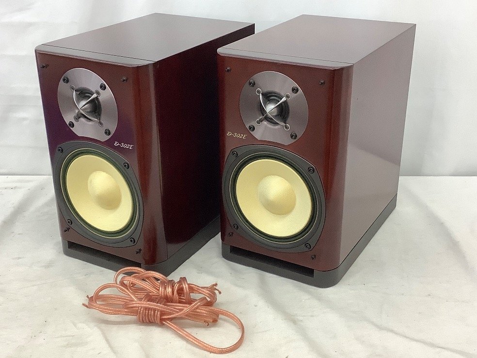 Yahoo!オークション -「d302e」の落札相場・落札価格