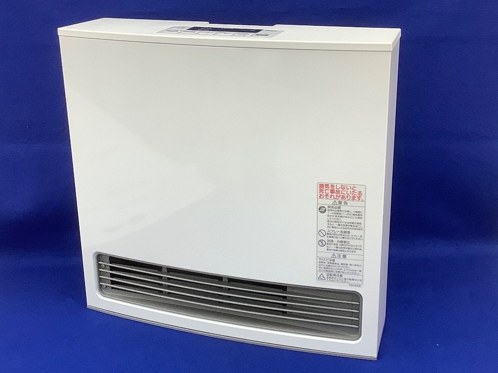 価格.com - ノーリツ GFH-4006S [都市ガス] 価格比較