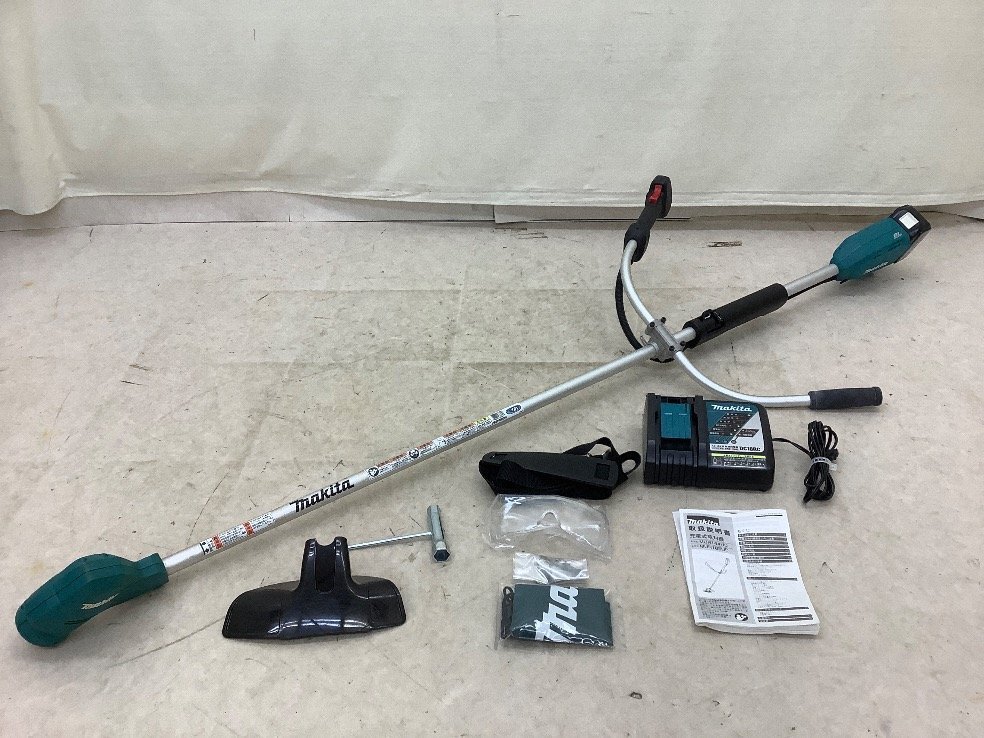 2025年最新】Yahoo!オークション -mur185udの中古品・新品・未