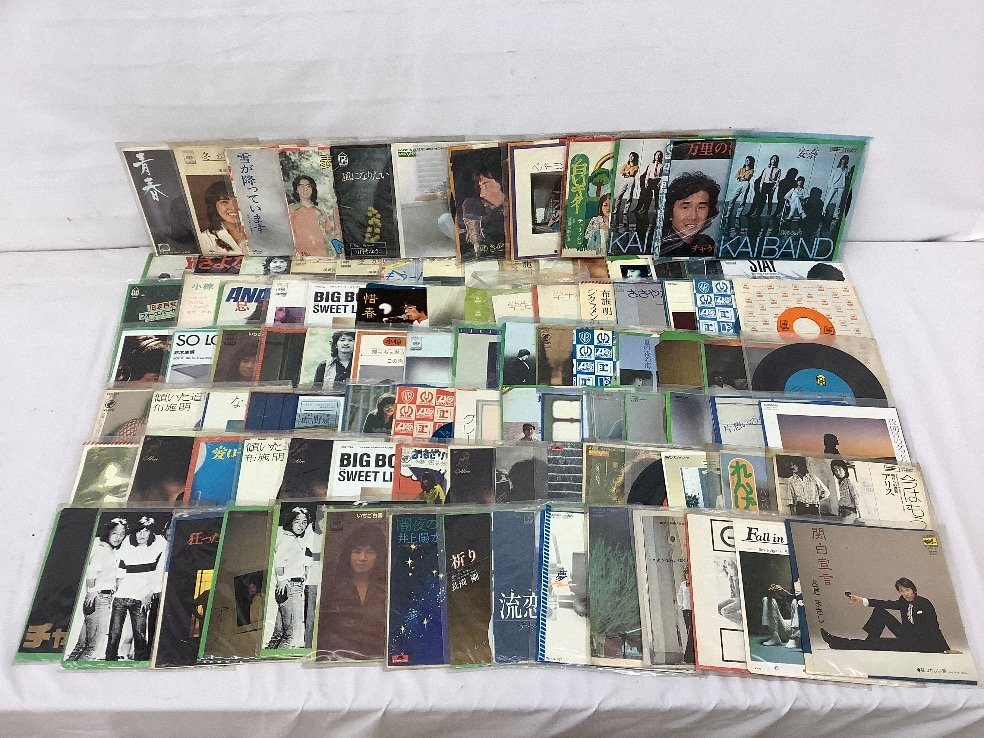 2025年最新】Yahoo!オークション -ジャンク (まとめ 大量 セット