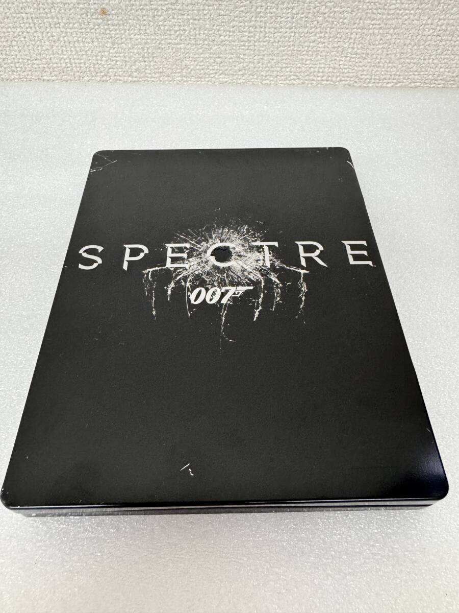 2025年最新】Yahoo!オークション -スチールブックの中古品・新品