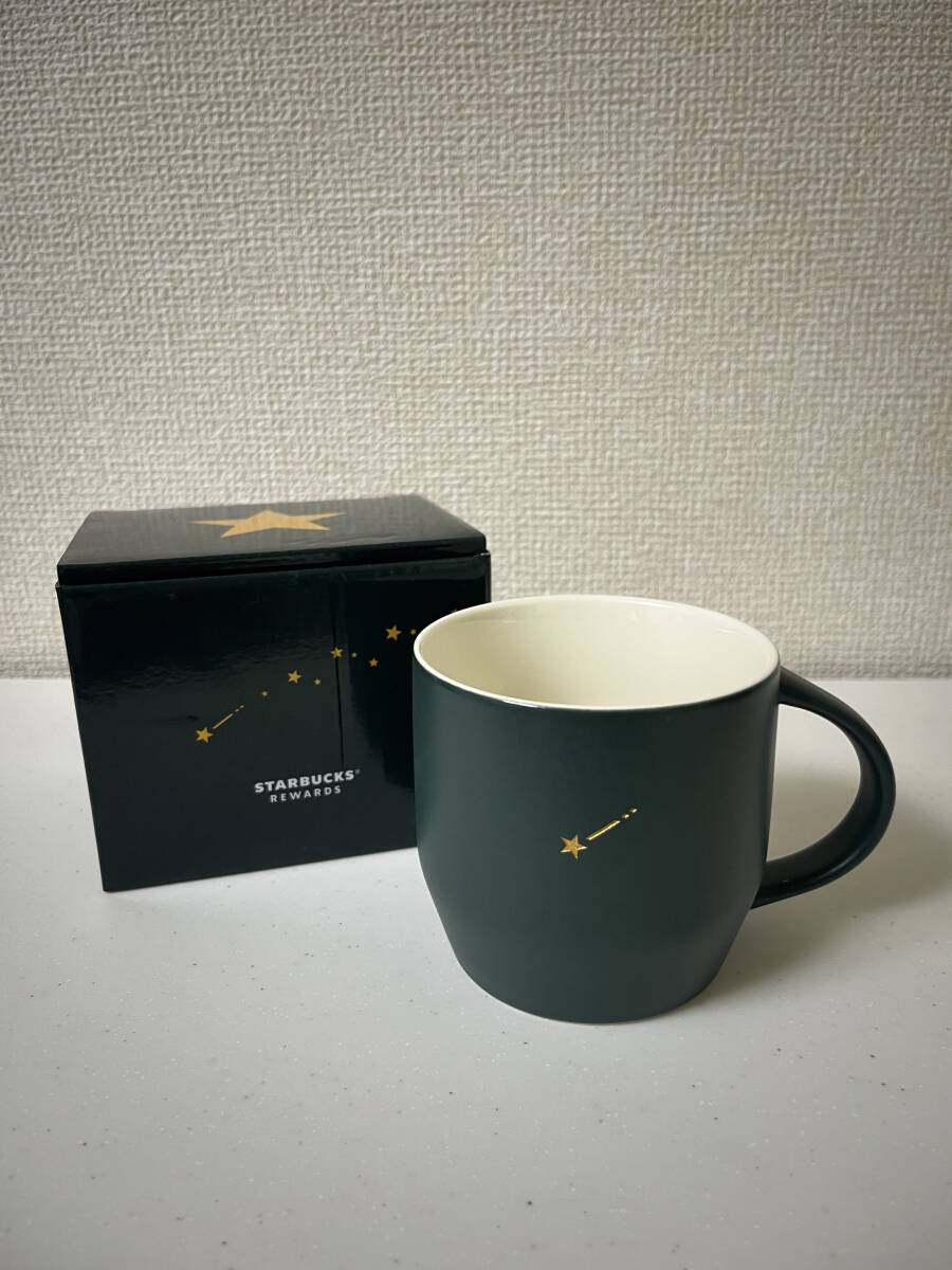 新品未使用品★スターバックス★マグカップ★IDカードホルダー★リワード オリジナルグッズ交換ページ｜スターバックス コーヒー ジャパン