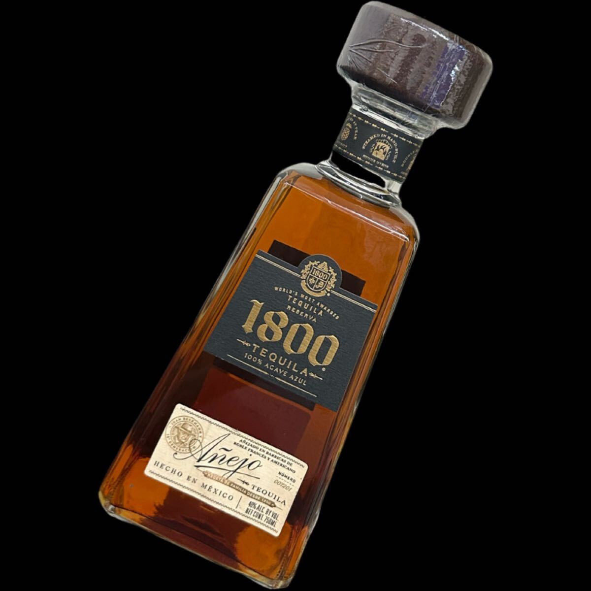 2025年最新】Yahoo!オークション -テキーラ1800の中古品・新品