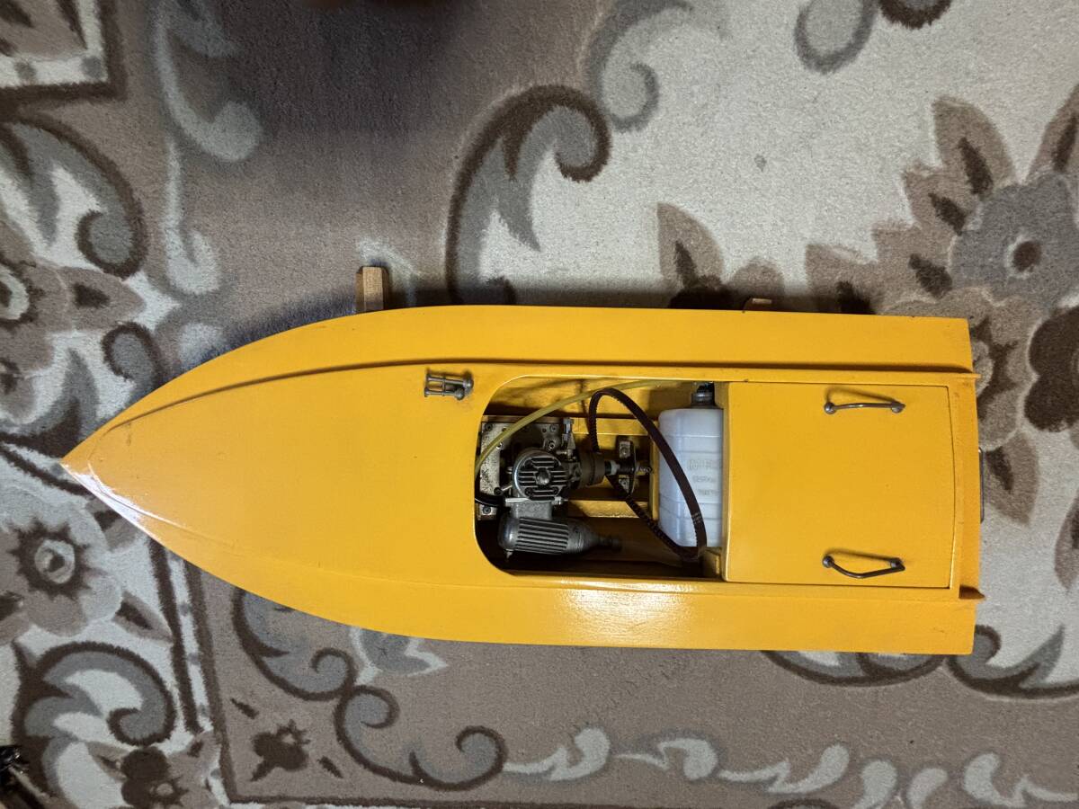 地球堂。ボートすぐ、できます。 2025年最新】地球堂 ボートの人気アイテム - メルカリ