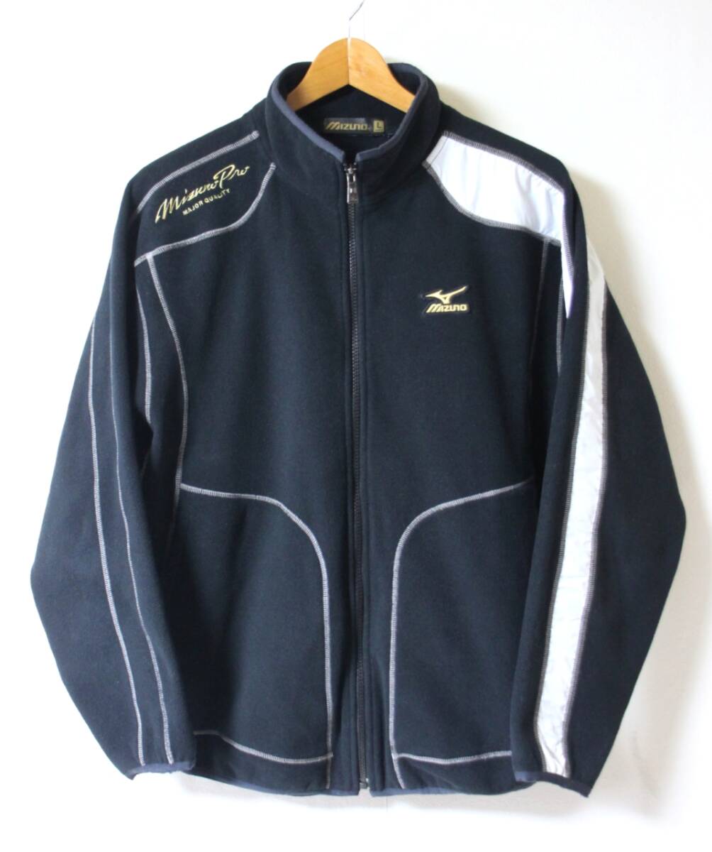 2025年最新】Yahoo!オークション -ミズノ ジャケットの中古品・新品