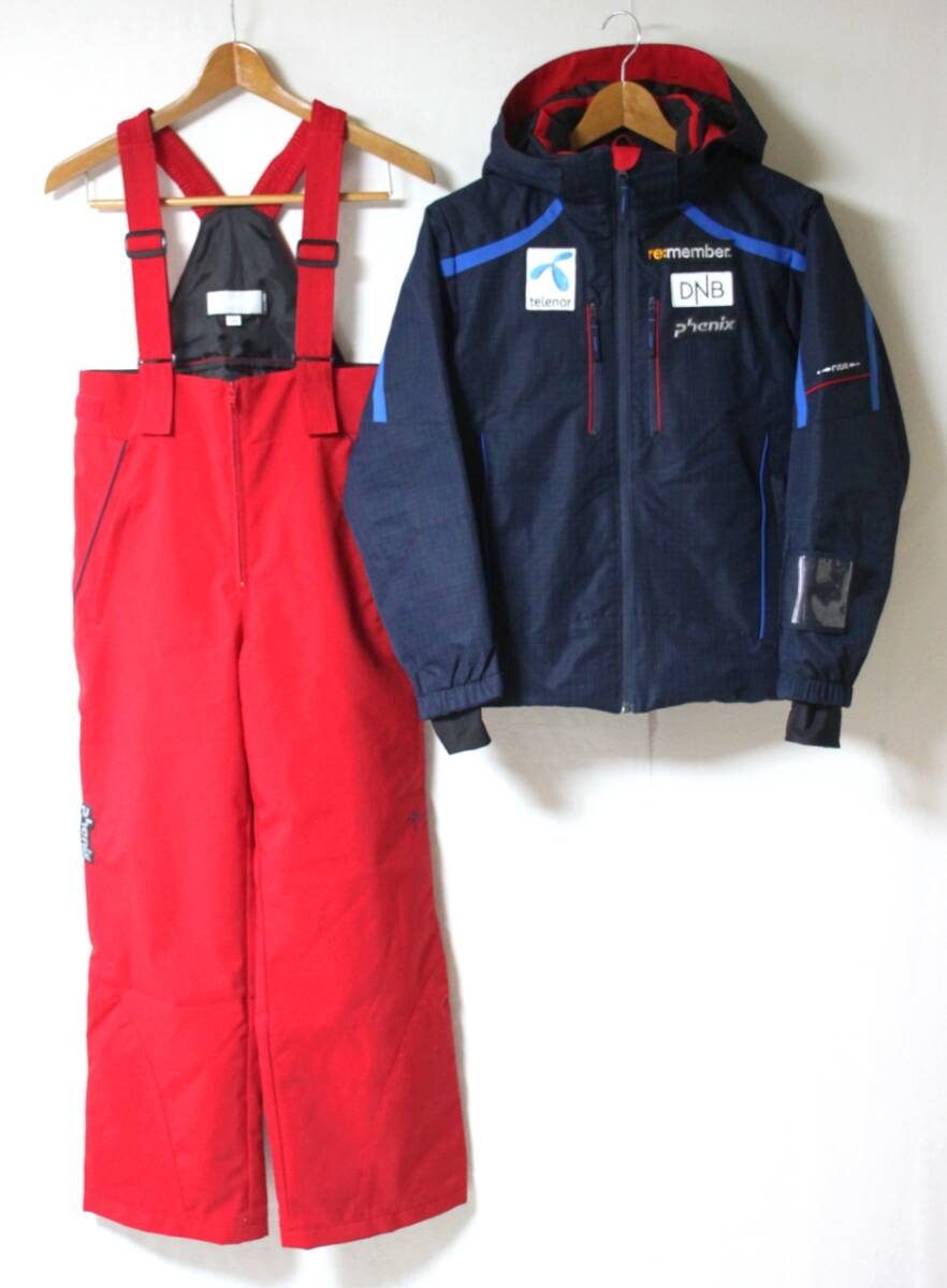 2025年最新】Yahoo!オークション -フェニックス ノルウェーの中古品