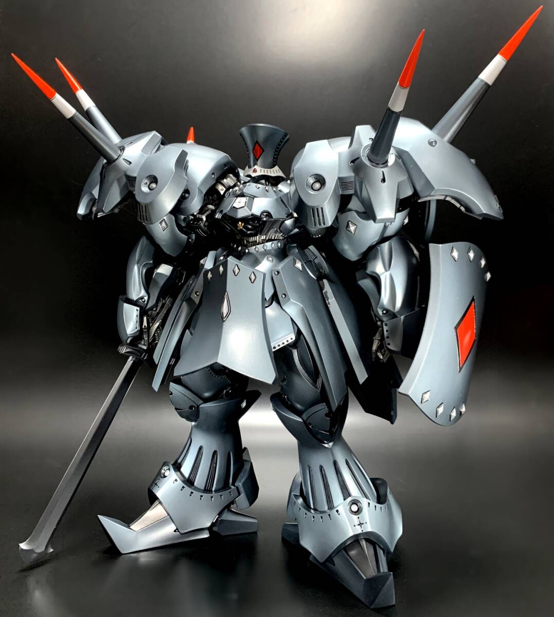 ファイブスターストーリー1から14※訳あり Amazon.co.jp: ファイブスター物語 14 (ニュータイプ100