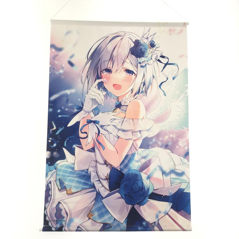 2025年最新】Yahoo!オークション -天音かなた タペストリー