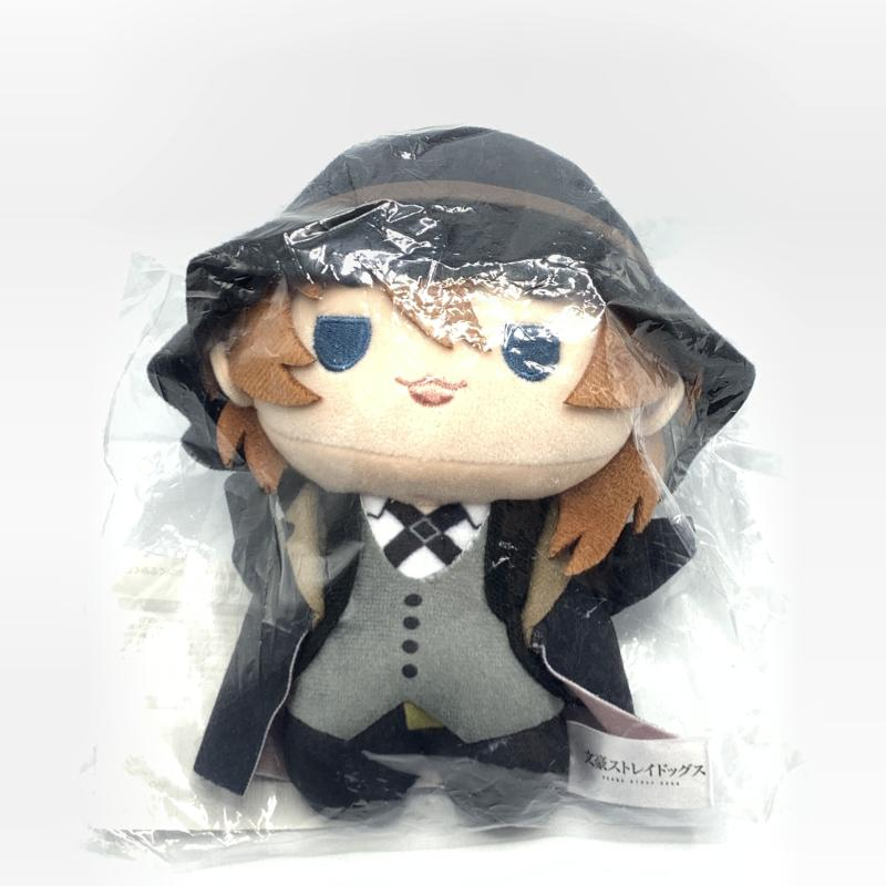 2025年最新】Yahoo!オークション -文豪ストレイドッグス 中原中也