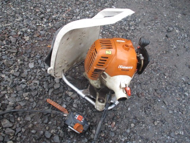 2025年最新】Yahoo!オークション -背負い(草刈機 刈払機)(花