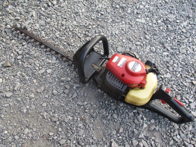 中古草刈機マキタ2300W 2025年最新】Yahoo!オークション -マキタ 刈払機 mem2300uの中古