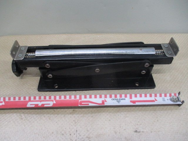 引退品　中古　アルミローラーセット fit=scale-down,w=1200