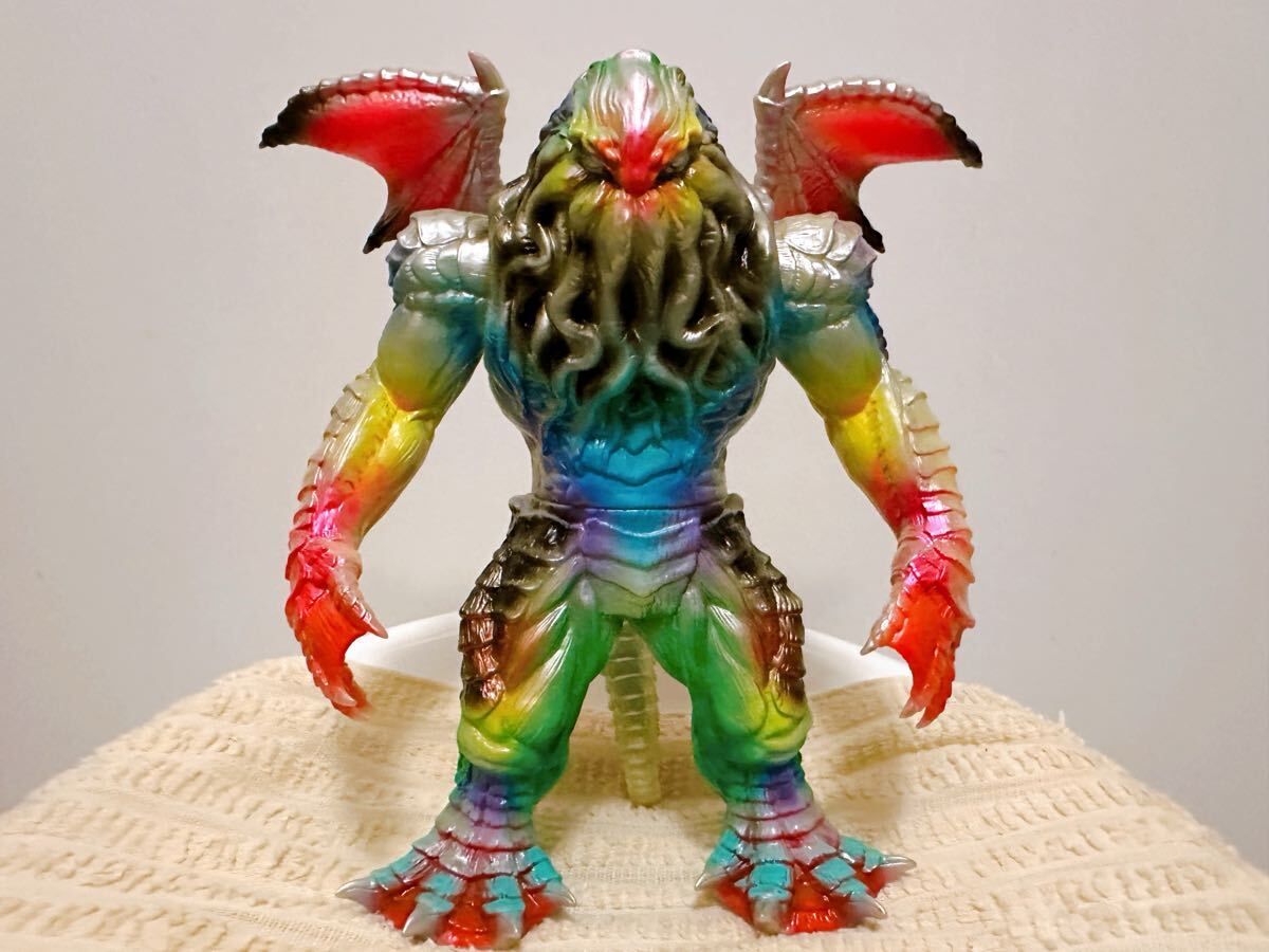 Yahoo!オークション -「ブロッパス」の落札相場・落札価格