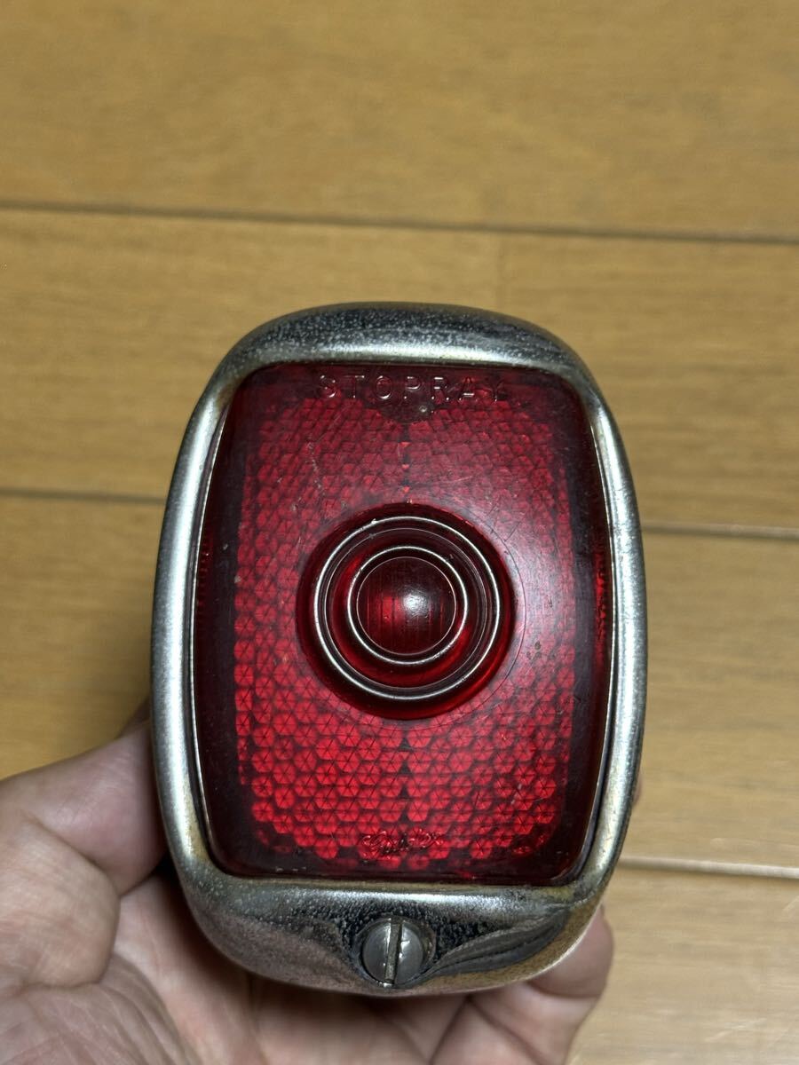 値下げ❗️ヴィンテージウィンカー　ハーレー　パン　ショベル 楽天市場】ビンテージ ウインカー（対応車種メーカーハーレー