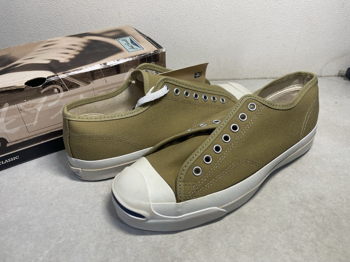2025年最新】Yahoo!オークション -converse jack purcell usaの
