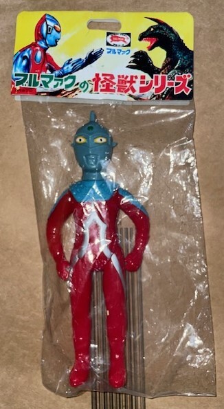 2025年最新】Yahoo!オークション -ウルトラセブンの中古品・新品・未