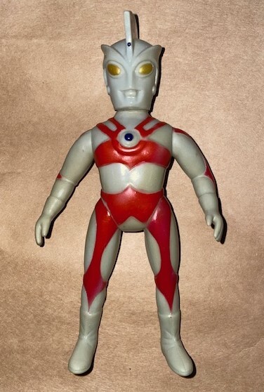 Yahoo!オークション -「ブルマァク ミニ」の落札相場・落札価格