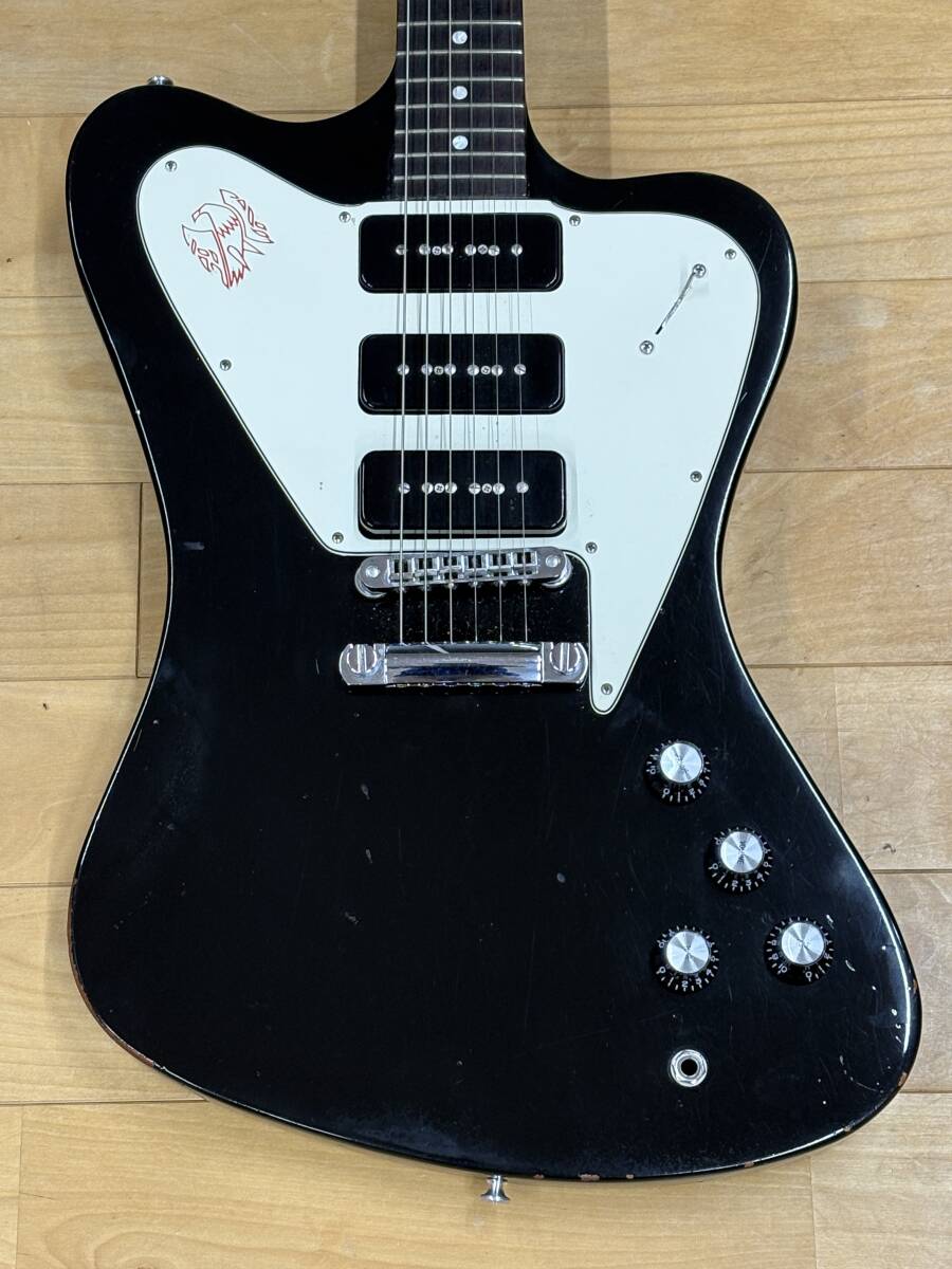 Yahoo!オークション - 超希少 カスタムオーダーモデル TOKAI