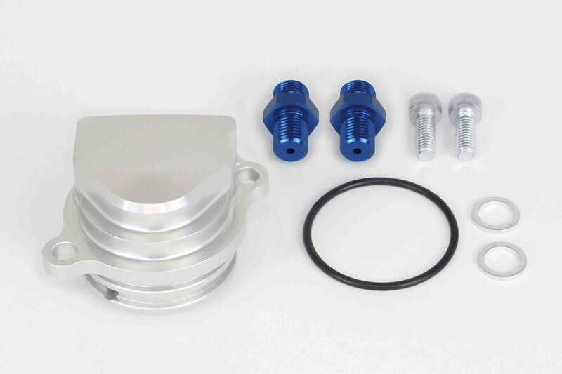  Monkey R(AB22) для маслоохладитель единица ( Takegawa производства . тип / сухой / тонкий / модель 2)lSP Takegawa /take сторона 