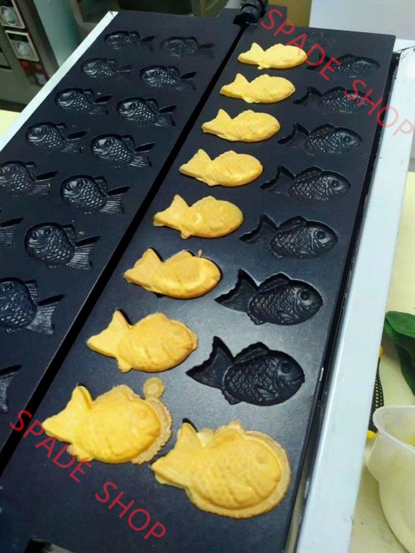 2025年最新】Yahoo!オークション -ミニたい焼きの中古品・新品・未使用