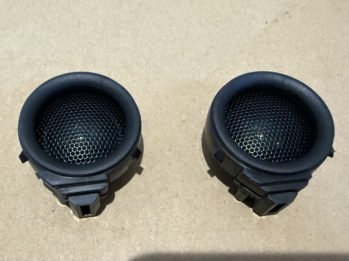 Yahoo!オークション -「bose 111rd」(スピーカー) (カー