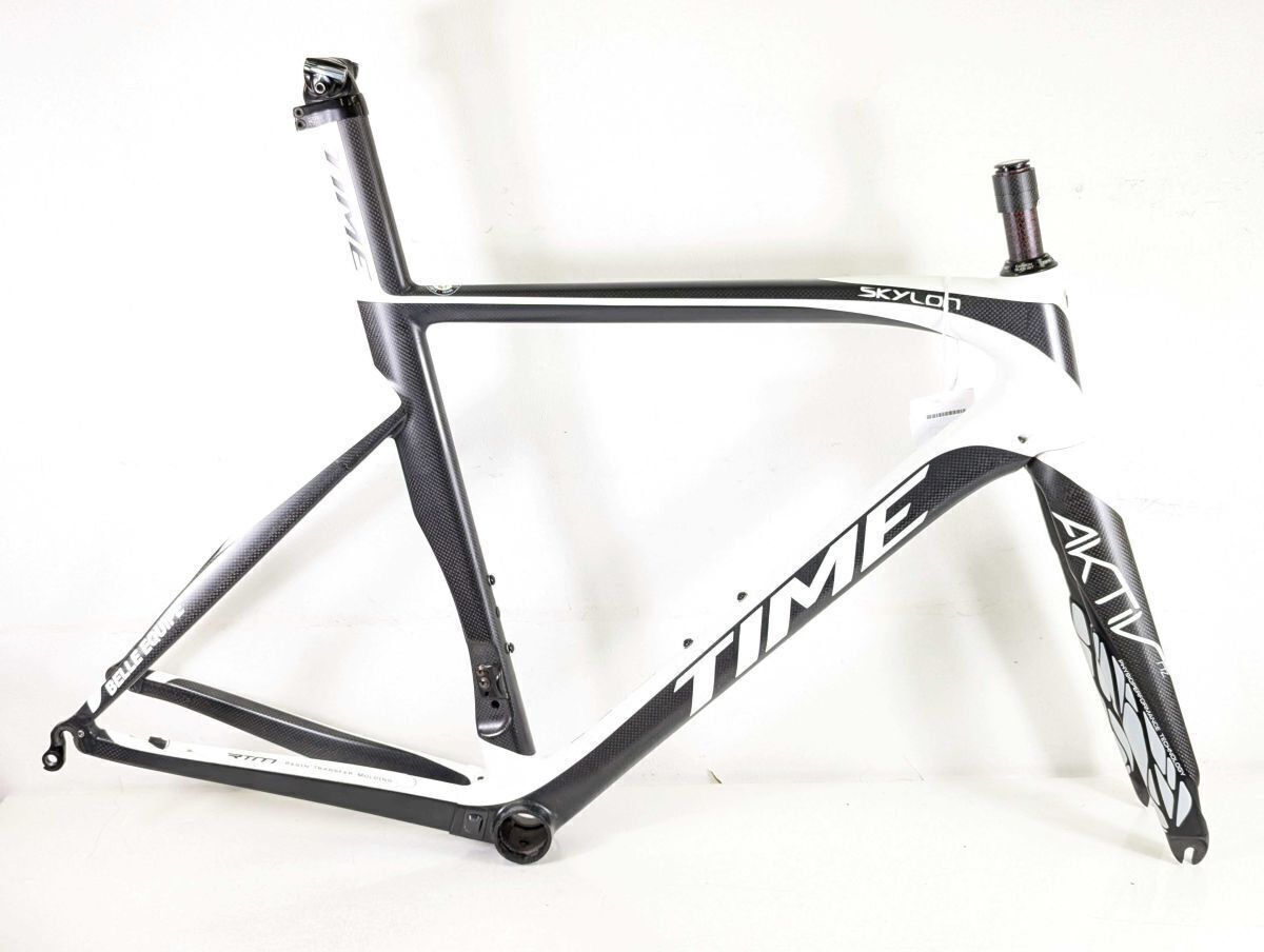 Lサイズロードバイクフレーム未使用品‼︎ 2025年最新】Yahoo!オークション - ロードバイク(フレーム