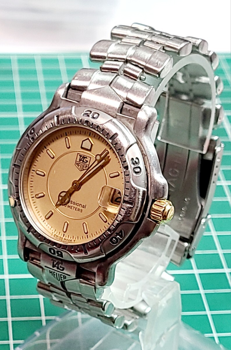 腕時計　いろいろジャンク品セット Amazon.co.jp: 【JMW TOKYO】メンズ 角型腕時計 ホワイト